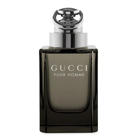 gucci percume|where to buy Gucci perfume.